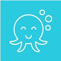 appytodo logo - Similar company to Chalets Hygge