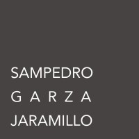 SAMPEDRO GARZA JARAMILLO logo - Similar company to Implicarthe