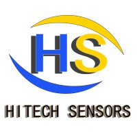 Hitech Sensors Limited logo - Similar company to Hitec Sensor Developments, Inc.