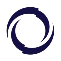 Global Prime logo - Similar company to Day1X