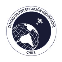 CIGEO Chile logo - Similar company to Ceom Latam