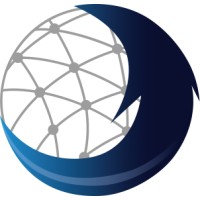 Mars Global Logistic Solutions
