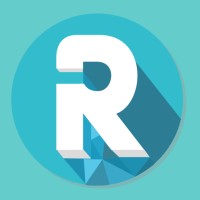 Rushh logo - Similar company to Rushh Media
