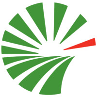 Ameren logo - Similar company to Skolen Ved Søerne