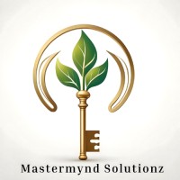 Mastermynd Solutionz logo - Similar company to Teliytech