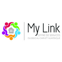 My Link
