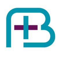 APLICACIONES BIOMEDICAS DEL BAJIO logo - Similar company to Bachner Electro Mexico