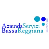 Azienda Speciale Servizi Bassa Reggiana