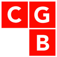 Clark + Green, AND BEK LLC logo - Similar company to Mda Designgroup / Architects & Planners