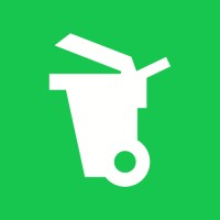 Dorti logo - Similar company to Technical Part