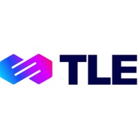 Technology Eastern logo - Similar company to Technology Era Company 
