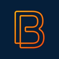 B13.ai logo - Similar company to Bi3 Technologies