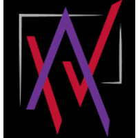 Artistryware Inc. Interactive Entertainment logo - Similar company to Ci Scientific