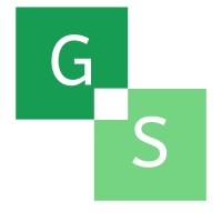 Great Starts Recruitment LTD logo - Similar company to Boovatech