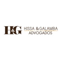 Hissa & Galamba Advogados logo - Similar company to Verda