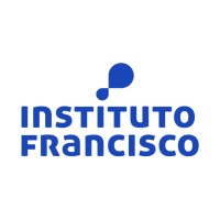 Instituto Francisco logo - Similar company to Fgv Agroacademy