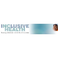 Nc Health Insurance Risk Pool, Inc. Dba Inclusive Health