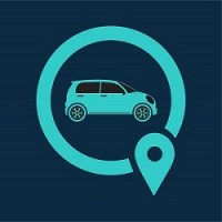 RideBNB logo - Similar company to I-Msconsulting