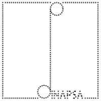 Sinapsa - consulting and education logo - Similar company to Oxygen Tech