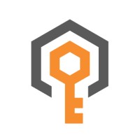 Open Mind Education Foundation logo - Similar company to Open Mind Education
