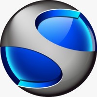 Softechinfra Pvt. Ltd. logo - Similar company to Qualifier