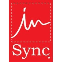 in sync clothing