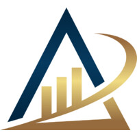 Artha Finanças Pessoais logo - Similar company to Duoo Finanças Pessoais