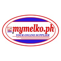 Melko Outsourcing Solution Inc. logo - Similar company to Orqtech Security Agency