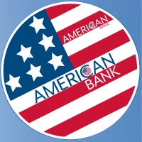 American Bank Nc