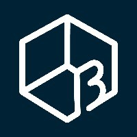 Blocktoria