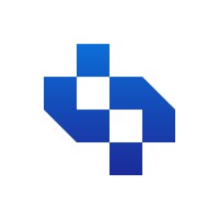 Themepaste logo - Similar company to Halal Leads Agency