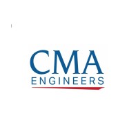 CMA Engineers, Inc. logo - Similar company to Mpec