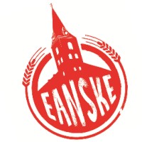 Brouwerij Eanske logo - Similar company to Easycool B.V.