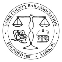 York County Bar Association logo - Similar company to The York Dispatch