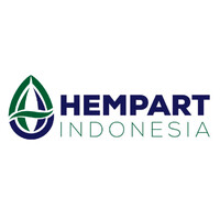 Hempart Indonesia logo - Similar company to Hemparc