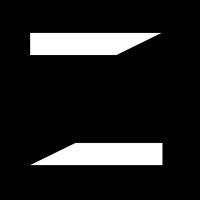ZYMA logo - Similar company to Smartmet Lab