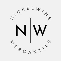 Nickelwine Mercantile, LLC logo - Similar company to Bottlekeeper®