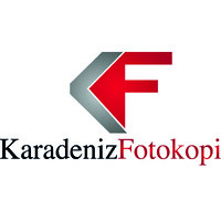 Karadeniz Fotokopi Teknoloji Sistemleri Servis Hizmetleri Tic.Ltd.Sti. logo - Similar company to Musi̇ad Trabzon Şube