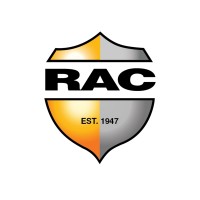 Richmond Alarm Company