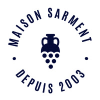 Maison Sarment Groupe logo - Similar company to Spelem