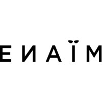 Enaim