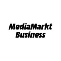 MediaMarkt Business AT logo - Similar company to Video Data Technik Gmbh