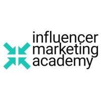 Influencer Marketing Academy (IMA) logo - Similar company to The Influencer Gmbh