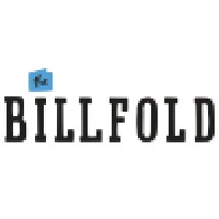 The Billfold