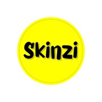 Skinzi logo - Similar company to Megsun Solutions