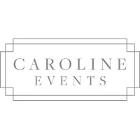 Caroline Events logo - Similar company to Bella Acento