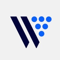 WEBonero - Google Workspace and GCP Services logo - Similar company to Transformingdigitally