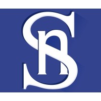 sNET logo - Similar company to Data2Stats