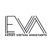 Expert VA logo - Similar company to Itellu.