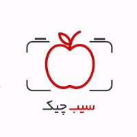 sibchick logo - Similar company to Tiandicenter